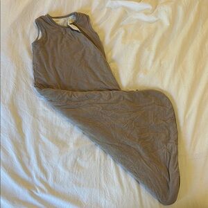 1.0 tog kyte baby sleep sack in MEDIUM